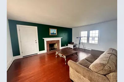 672 W Rodney French Blvd, New Bedford, MA 02744 - Photo 10