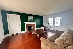 672 W Rodney French Blvd, New Bedford, MA 02744 - Photo 10