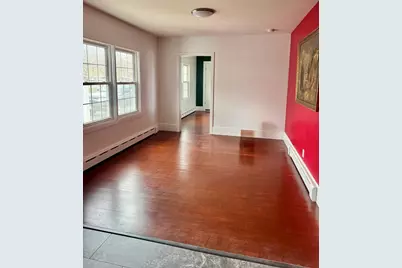 672 W Rodney French Blvd, New Bedford, MA 02744 - Photo 12