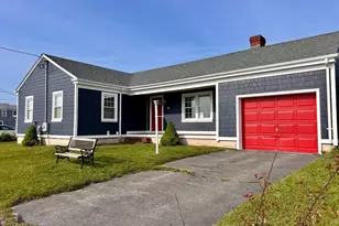 672 W Rodney French Blvd, New Bedford, MA 02744 - Photo 1