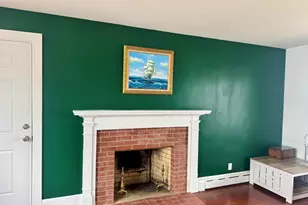 672 W Rodney French Blvd, New Bedford, MA 02744 - Photo 8