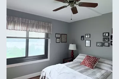 73 Broad Reach #95, Weymouth, MA 02191 - Photo 8