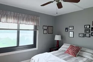 73 Broad Reach, Weymouth, MA 02191 - Photo 8