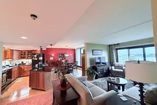 73 Broad Reach, Weymouth, MA 02191 - Photo 2