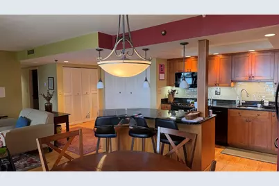 73 Broad Reach #95, Weymouth, MA 02191 - Photo 4