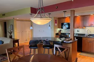 73 Broad Reach, Weymouth, MA 02191 - Photo 4