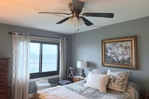 73 Broad Reach, Weymouth, MA 02191 - Photo 6