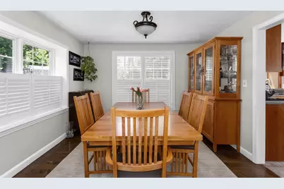 713 Washington St (& Domenica Wy), Franklin, MA 02038 - Photo 16