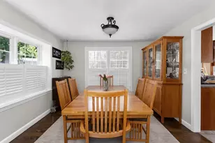 713 Washington St (& Domenica Wy), Franklin, MA 02038 - Photo 16