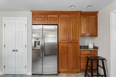 713 Washington St (& Domenica Wy), Franklin, MA 02038 - Photo 14