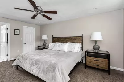 713 Washington St (& Domenica Wy), Franklin, MA 02038 - Photo 20