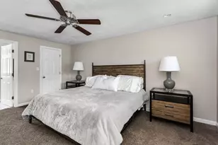 713 Washington St (& Domenica Wy), Franklin, MA 02038 - Photo 20
