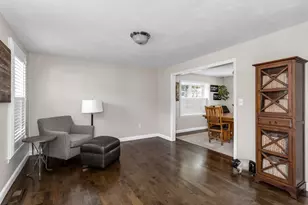 713 Washington St (& Domenica Wy), Franklin, MA 02038 - Photo 18