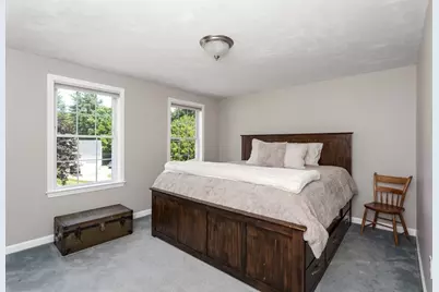 713 Washington St (& Domenica Wy), Franklin, MA 02038 - Photo 24