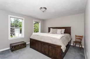 713 Washington St (& Domenica Wy), Franklin, MA 02038 - Photo 24