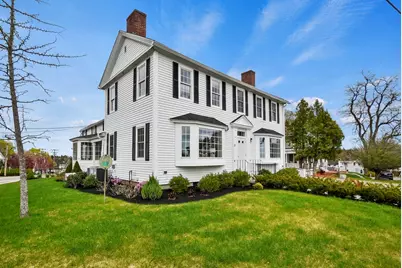 3 Lancaster Ave #2, Lunenburg, MA 01462 - Photo 2