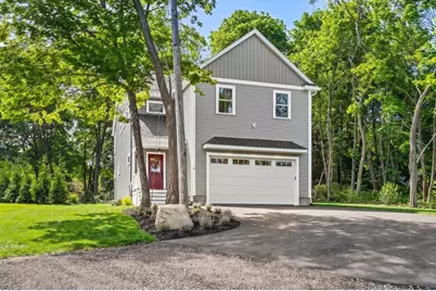 5 Ciaramitaro Ct, Gloucester, MA 01930 - Photo 1