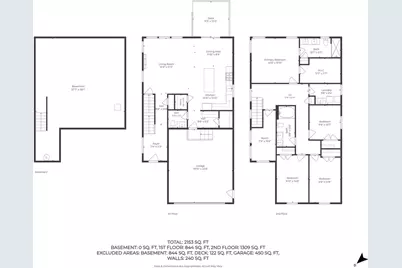 5 Ciaramitaro Ct, Gloucester, MA 01930 - Photo 42