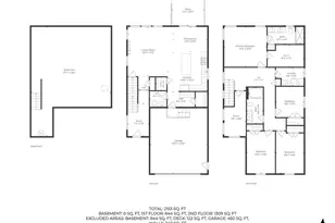 5 Ciaramitaro Ct, Gloucester, MA 01930 - Photo 42