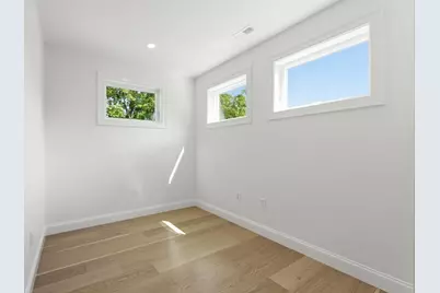 5 Ciaramitaro Ct, Gloucester, MA 01930 - Photo 22