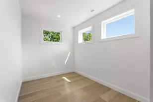 5 Ciaramitaro Ct, Gloucester, MA 01930 - Photo 22