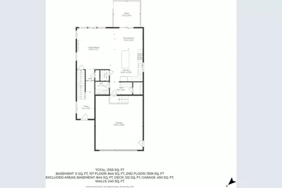 5 Ciaramitaro Ct, Gloucester, MA 01930 - Photo 40