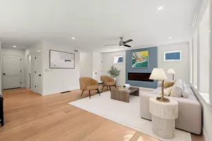 5 Ciaramitaro Ct, Gloucester, MA 01930 - Photo 8