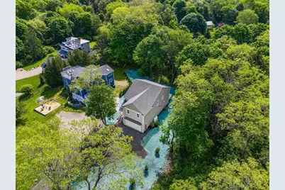5 Ciaramitaro Ct, Gloucester, MA 01930 - Photo 36