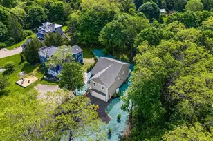 5 Ciaramitaro Ct, Gloucester, MA 01930 - Photo 36