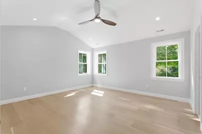 5 Ciaramitaro Ct, Gloucester, MA 01930 - Photo 30
