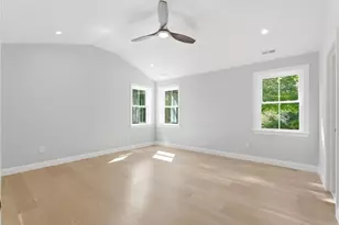 5 Ciaramitaro Ct, Gloucester, MA 01930 - Photo 30