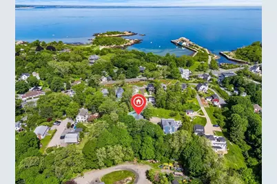 5 Ciaramitaro Ct, Gloucester, MA 01930 - Photo 38