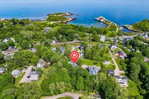 5 Ciaramitaro Ct, Gloucester, MA 01930 - Photo 38