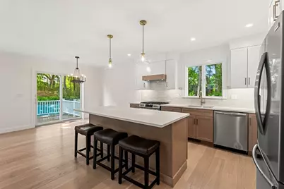 5 Ciaramitaro Ct, Gloucester, MA 01930 - Photo 16