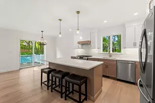 5 Ciaramitaro Ct, Gloucester, MA 01930 - Photo 16
