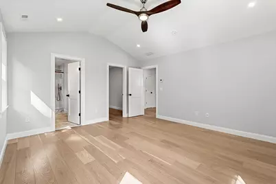 5 Ciaramitaro Ct, Gloucester, MA 01930 - Photo 32