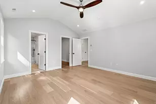 5 Ciaramitaro Ct, Gloucester, MA 01930 - Photo 32