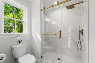 5 Ciaramitaro Ct, Gloucester, MA 01930 - Photo 34