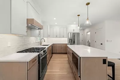 5 Ciaramitaro Ct, Gloucester, MA 01930 - Photo 14