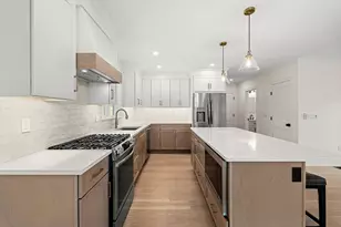 5 Ciaramitaro Ct, Gloucester, MA 01930 - Photo 14