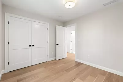 5 Ciaramitaro Ct, Gloucester, MA 01930 - Photo 26