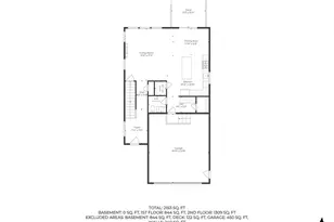 5 Ciaramitaro Ct, Gloucester, MA 01930 - Photo 40