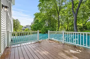 5 Ciaramitaro Ct, Gloucester, MA 01930 - Photo 12