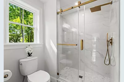 5 Ciaramitaro Ct, Gloucester, MA 01930 - Photo 34