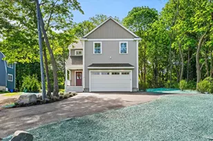 5 Ciaramitaro Ct, Gloucester, MA 01930 - Photo 2