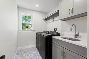 5 Ciaramitaro Ct, Gloucester, MA 01930 - Photo 24