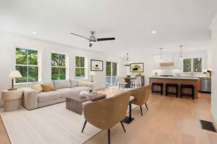 5 Ciaramitaro Ct, Gloucester, MA 01930 - Photo 1