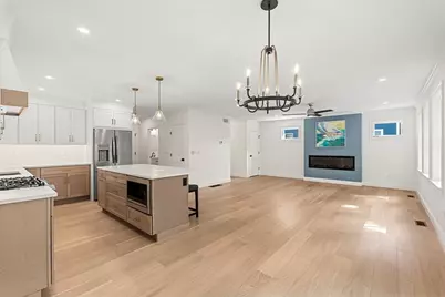 5 Ciaramitaro Ct, Gloucester, MA 01930 - Photo 14