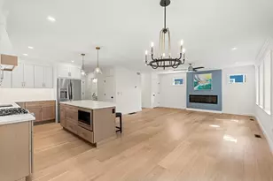 5 Ciaramitaro Ct, Gloucester, MA 01930 - Photo 14