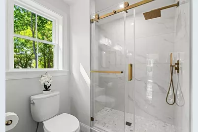 5 Ciaramitaro Ct, Gloucester, MA 01930 - Photo 34